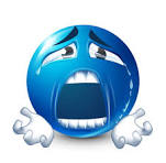 download