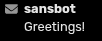 Screenshot 2026-08-21 5.17.53 PM