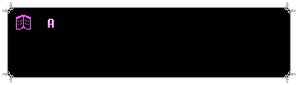 undertale_text_box (5)