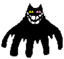 129px-FRIEND_overworld_laugh.gif