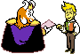 DeltaCH5-spr_asgore_flowery_fistbump