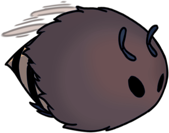 B_Hive_Guardian