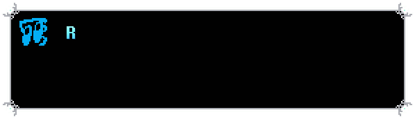 undertale_text_box (9)
