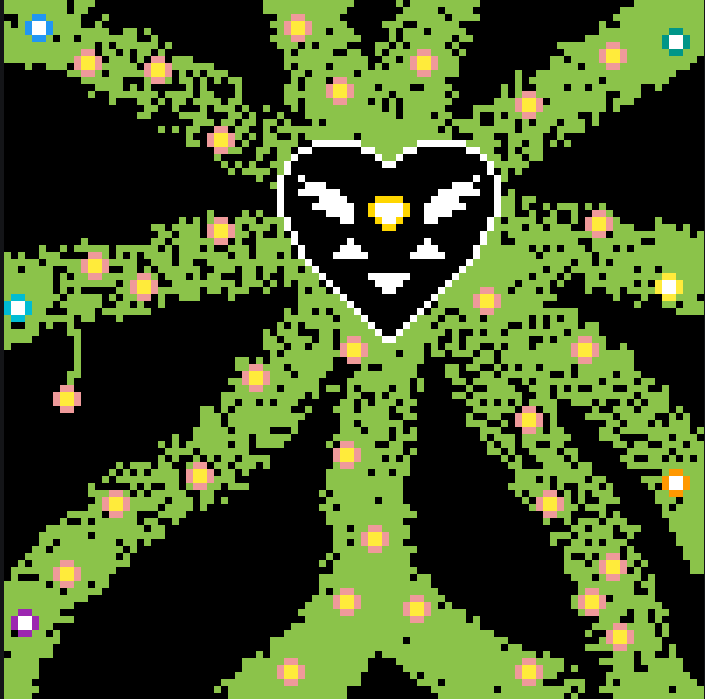 Screenshot 2026-08-01 103815