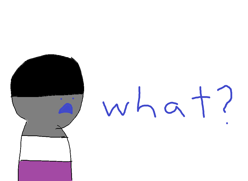 asexualwhat