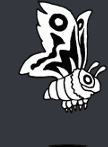 IdleMooth