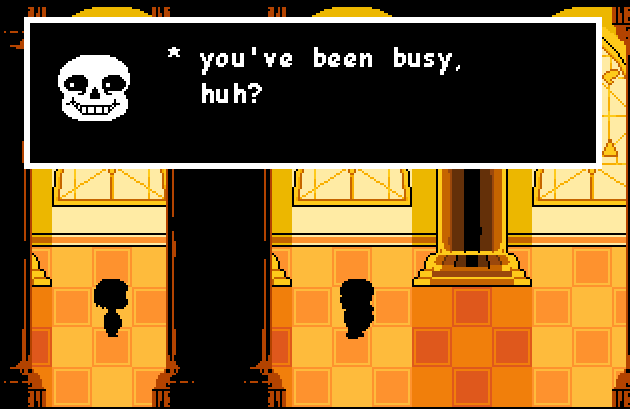 Screenshot 2026-08-07 103914
