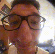 ajr-ajr-brothers