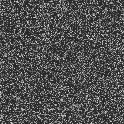 402107790_STATIC_NOISE_400