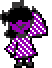 ACE Flag Aqua