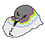 0rocky-da-internet-pigeon0