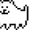 A_Very_Annoying_Dog