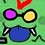 A_wild_Gnarpy