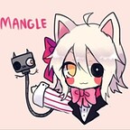 Avatar of Aeywoo.