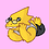 AlphyneFan