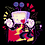 Apo1l0coolkid