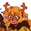 ApparentlyAmber