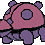 Balthizard