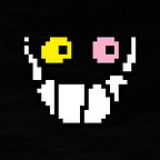 Avatar of BAteam.