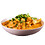 Bowl_of_Curry