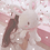 BunnTheSmall
