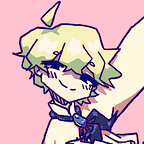 Avatar of Cacagibin.