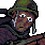 Caustic_Sentinel
