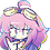 CharaCookie241