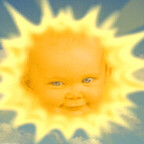 Avatar of Cherman0.