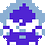 Computative