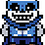 Crossbones