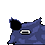 Cuteturtle2