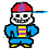 CYBERTALE