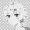 DreamyBlooky23