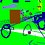 Elaboratescanner04