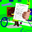 Elaboratescanner04