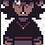 Errandomguy62