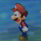 Avatar of F-sharp.