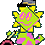 Falloir