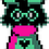 FluffyGuardian70