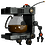 FotoDeCarro