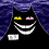 FRIEND_9