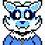 FrostTheFrozenFox