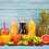 FruityJuicer