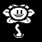 Avatar of Fukahire.