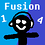 Fusion14