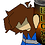 Fusion14