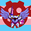 Galacta_22