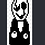 GASTER13241