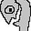 Gaster_Follower3